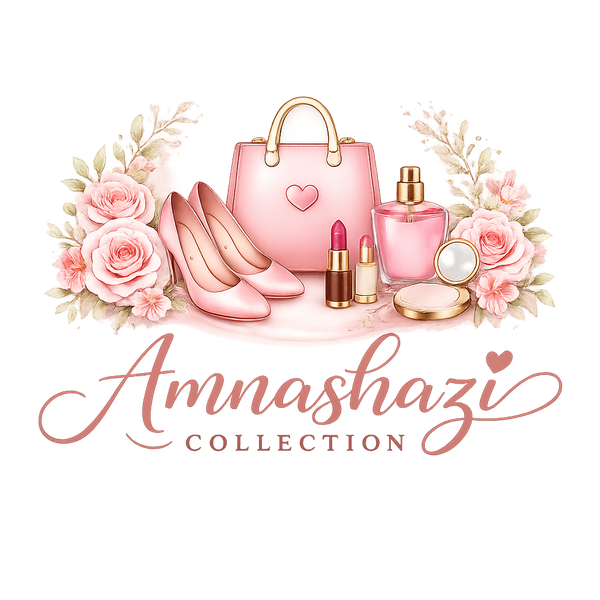 amnashazicollection.shop